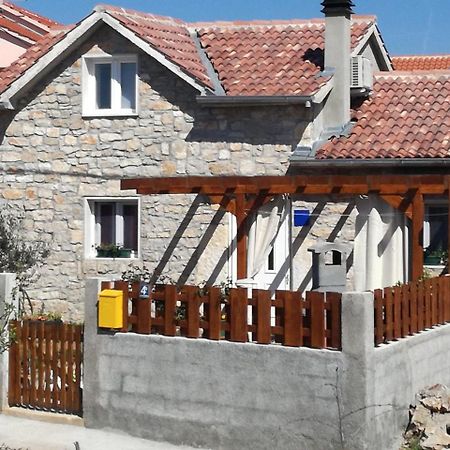Kuca Za Odmor Delfina Βίλα Slivnica Εξωτερικό φωτογραφία