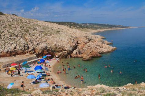 Kuca Za Odmor Delfina Βίλα Slivnica Εξωτερικό φωτογραφία