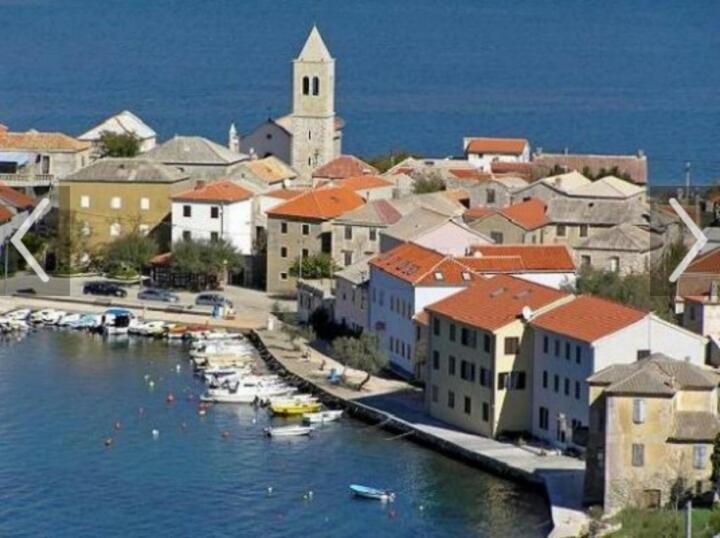 Kuca Za Odmor Delfina Βίλα Slivnica Εξωτερικό φωτογραφία