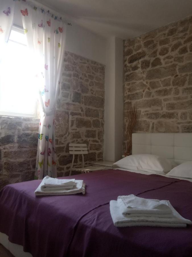 Kuca Za Odmor Delfina Βίλα Slivnica Εξωτερικό φωτογραφία